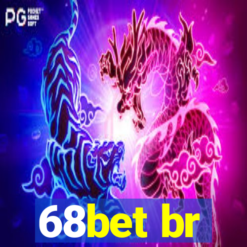 68bet br